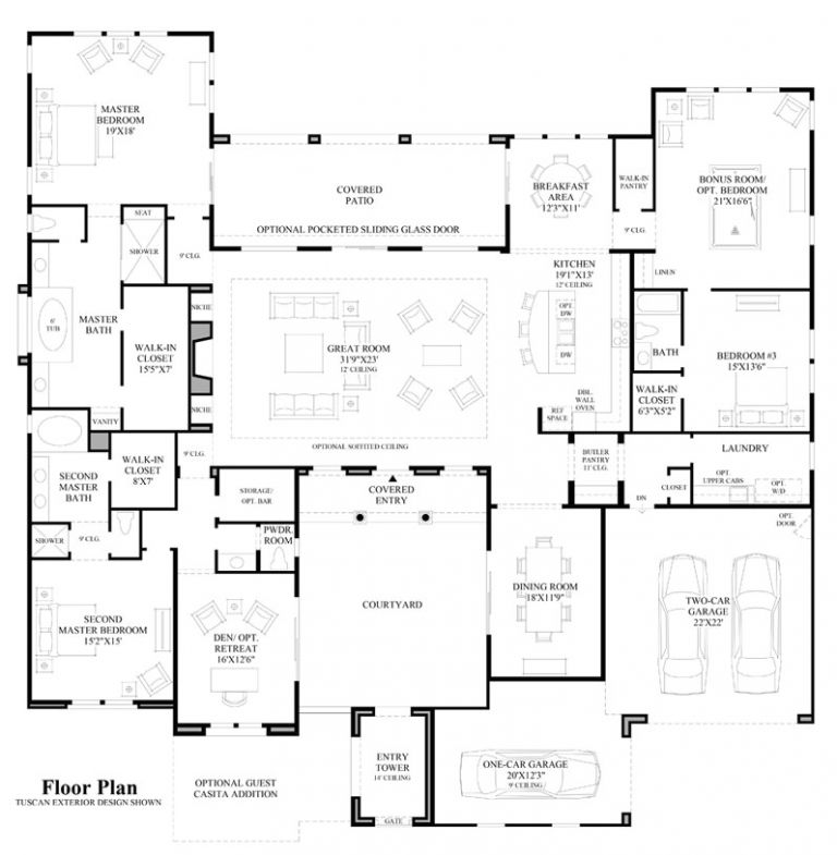 house-plans-over-20000-sq-ft-house-plans-20000-square-feet-plougonver