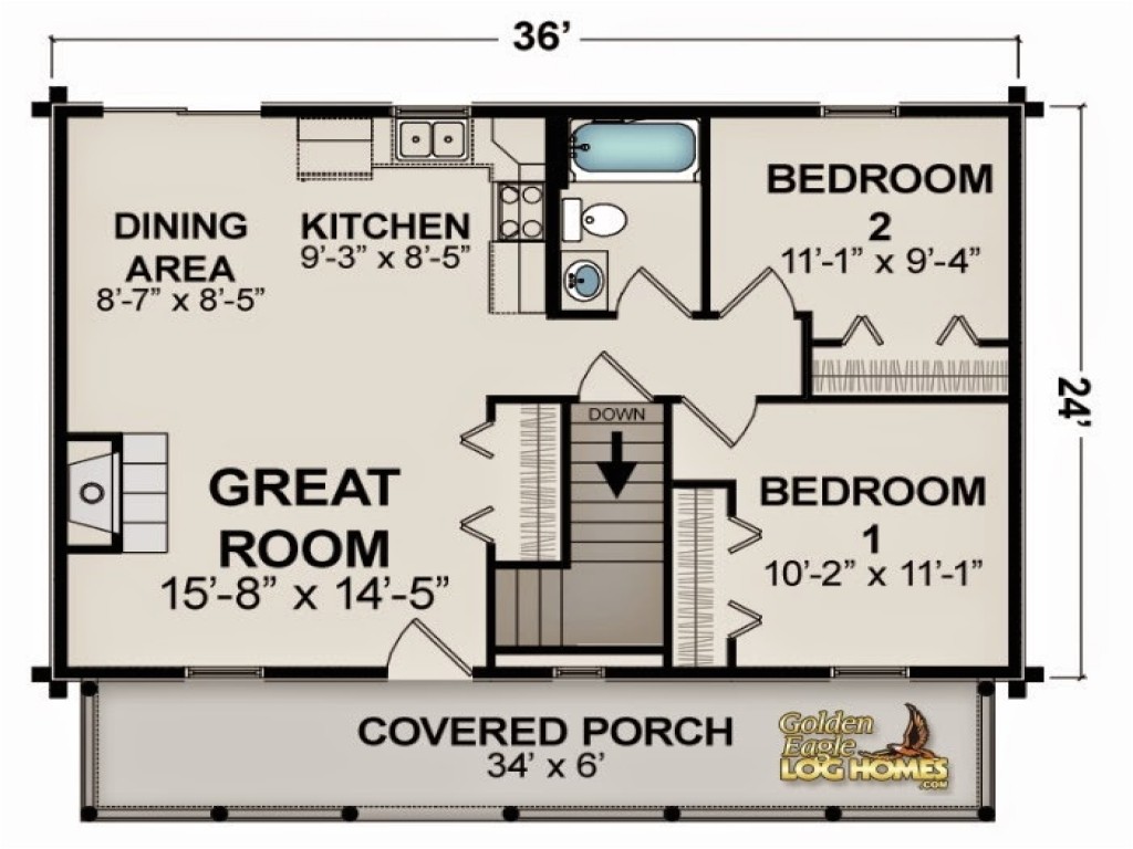 house-plans-over-20000-sq-ft-plougonver