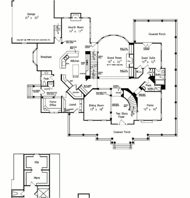 150 000 house plans 2