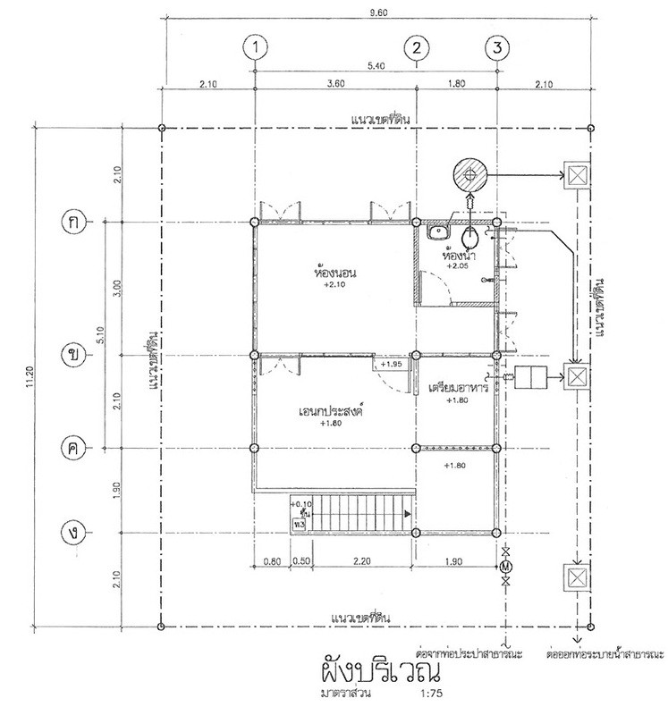 house plans that cost less than 150 000 to build