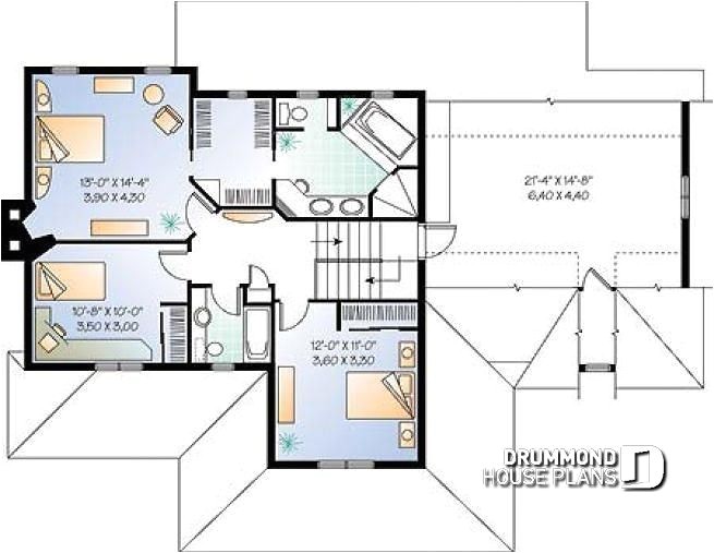 House Plans Under 150k Plougonver