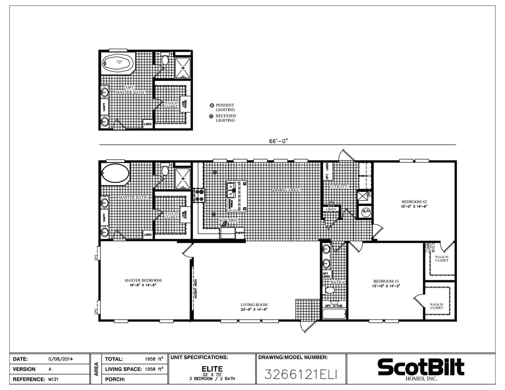 150k house plans and sinclair oconee homes 2