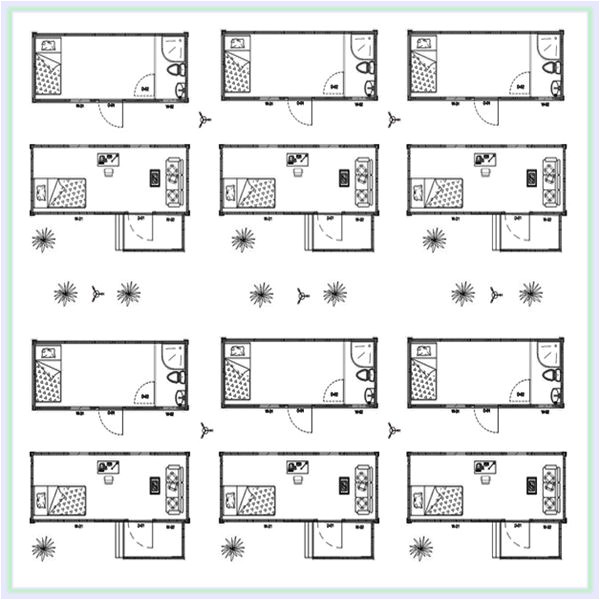 house-plans-under-150k-pesos-plougonver