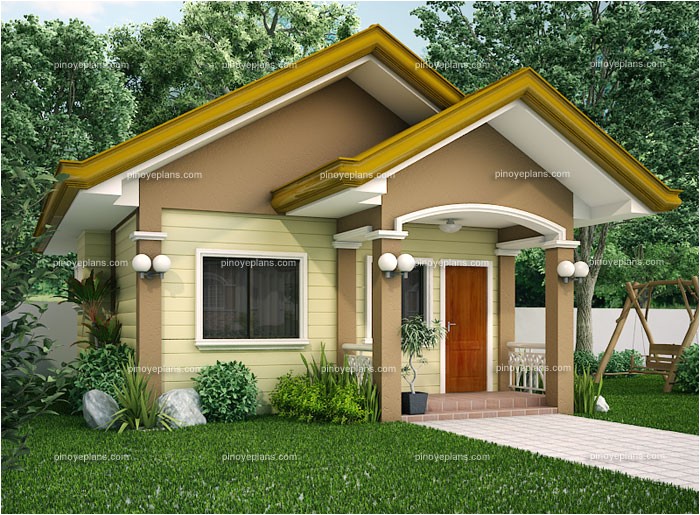  House  Plans  Under  200k  to Build Philippines plougonver com