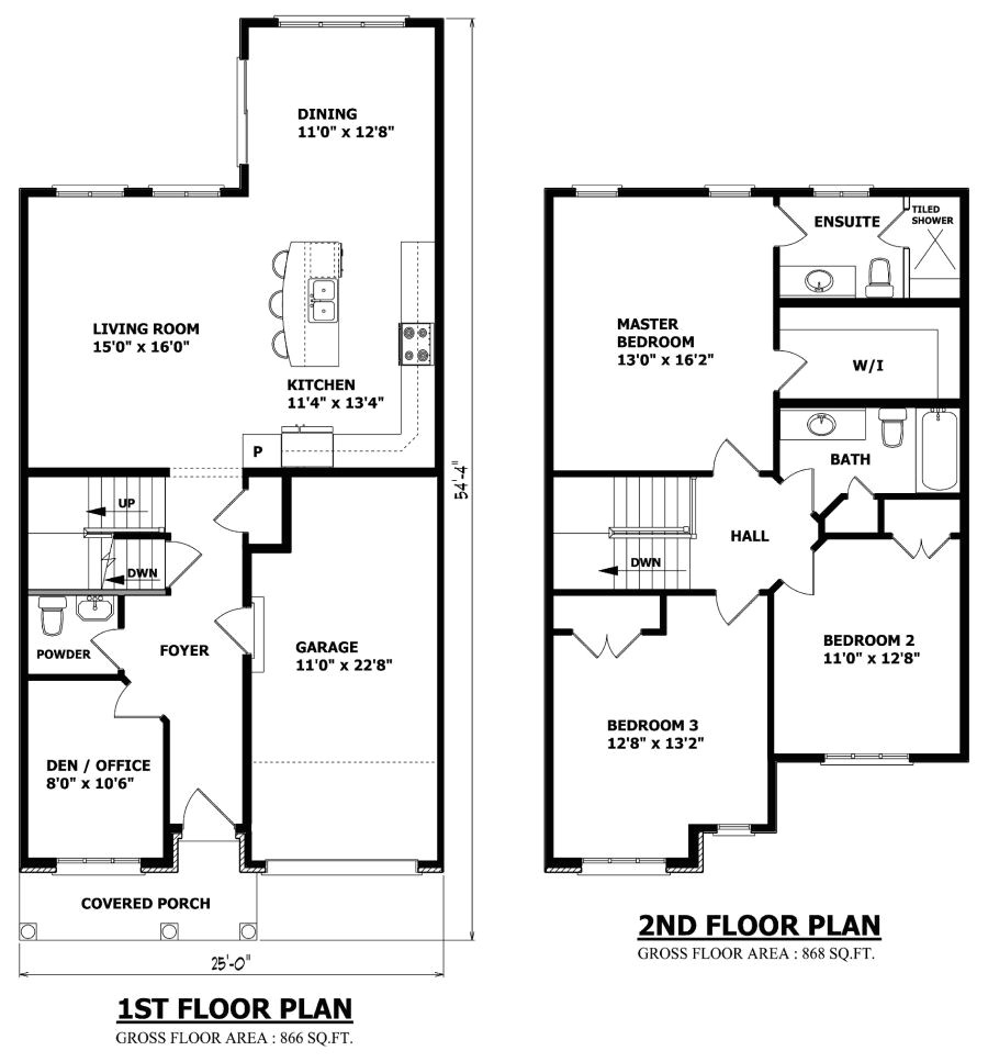 small house plans 900 sq ft