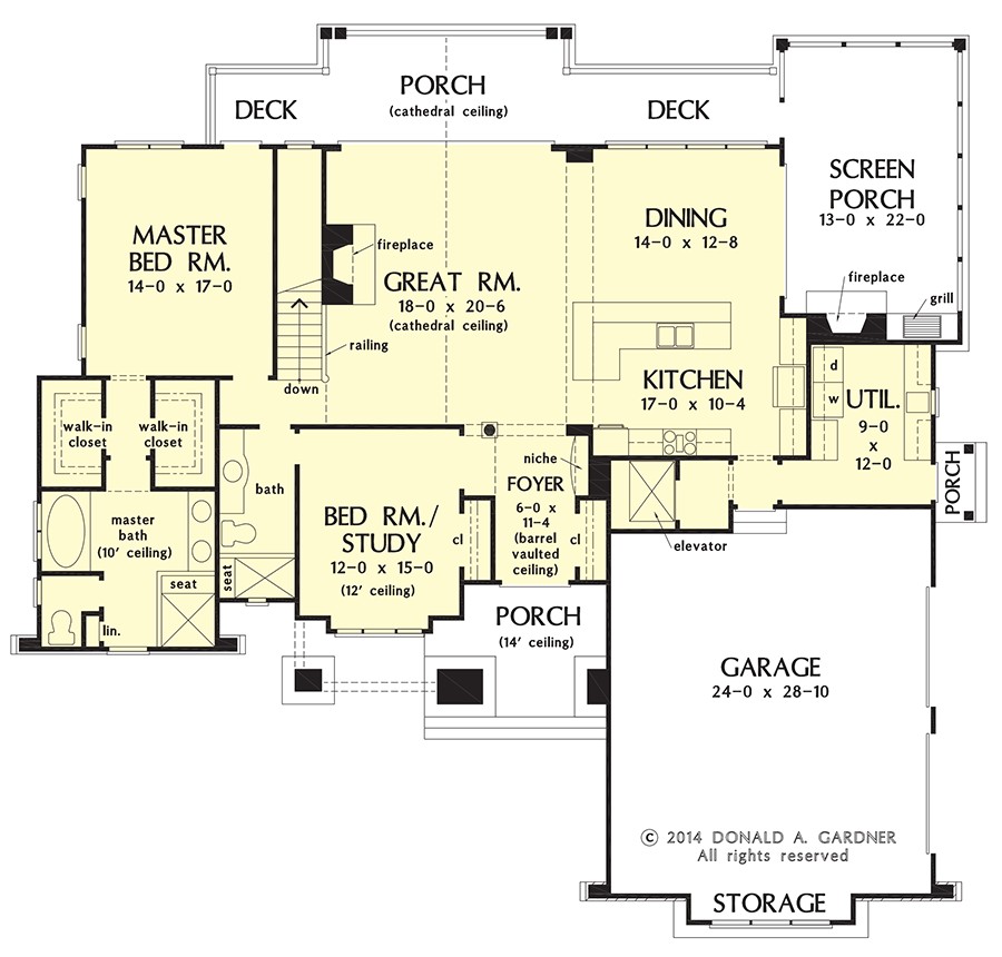 house plans with walkout finished basement home design 3e5b774668313d8c