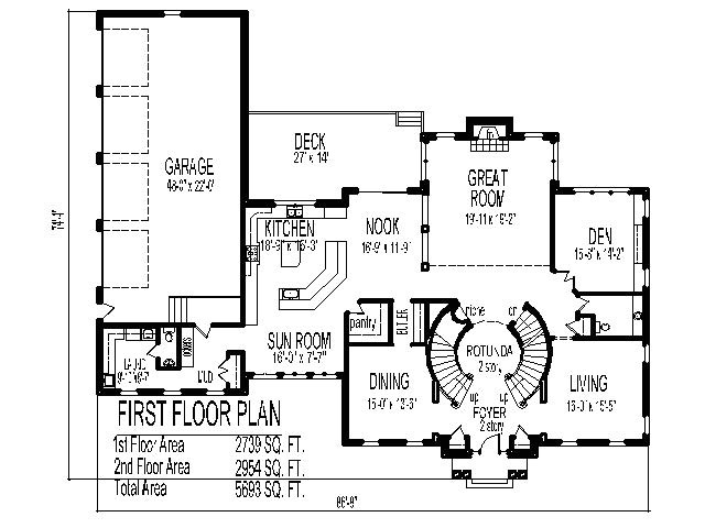 house plans with spiral staircase escortsea within spiral staircase house plans
