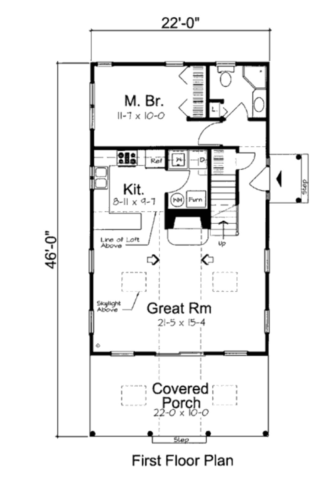 house plans with detached mother in law suites