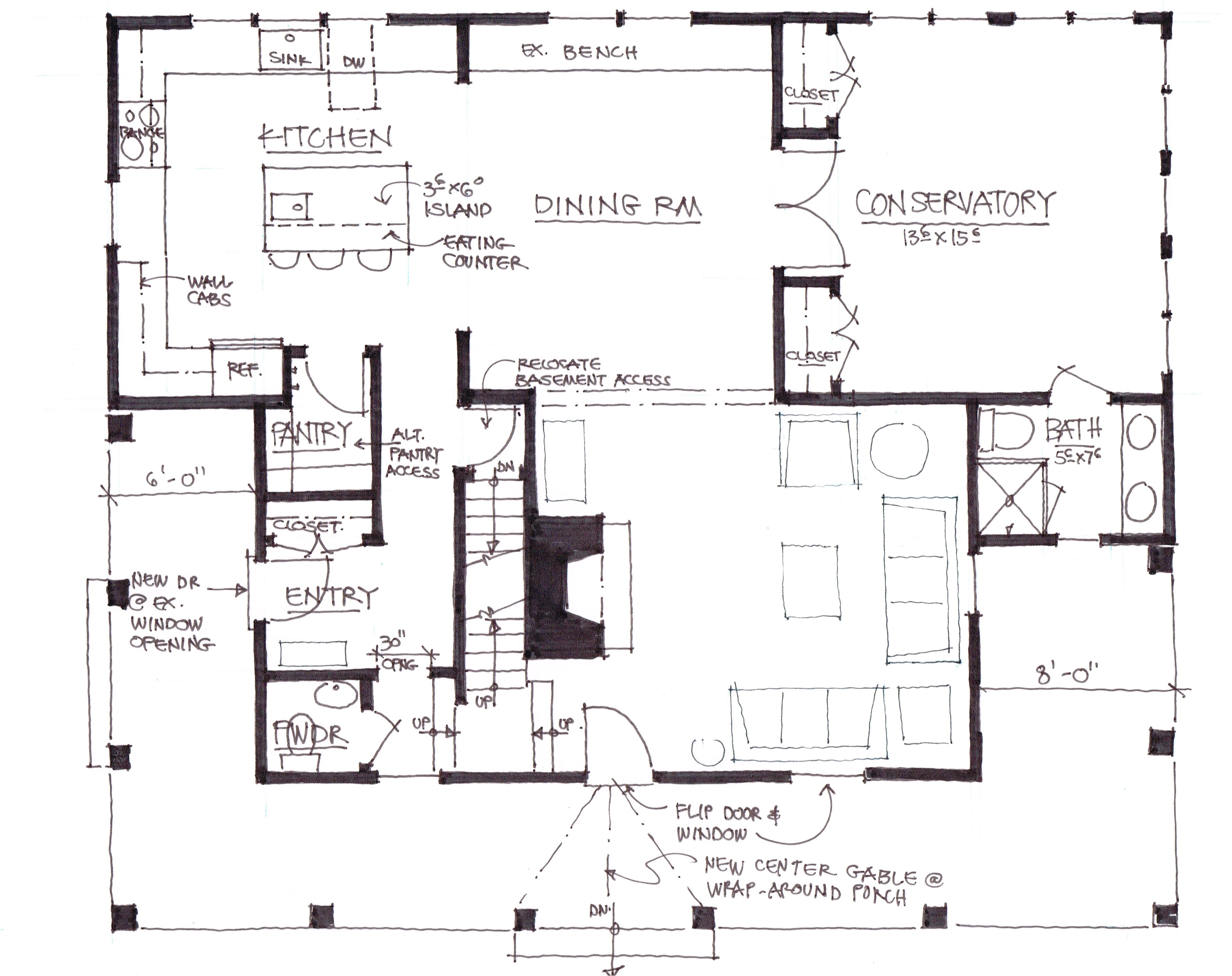 house-plans-with-large-mud-rooms-plougonver