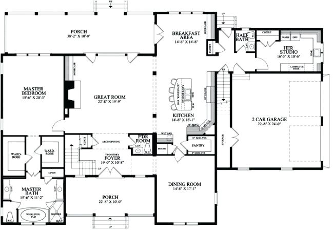 formal living room dining room and house plans formal