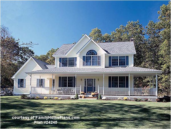 house plans with porches