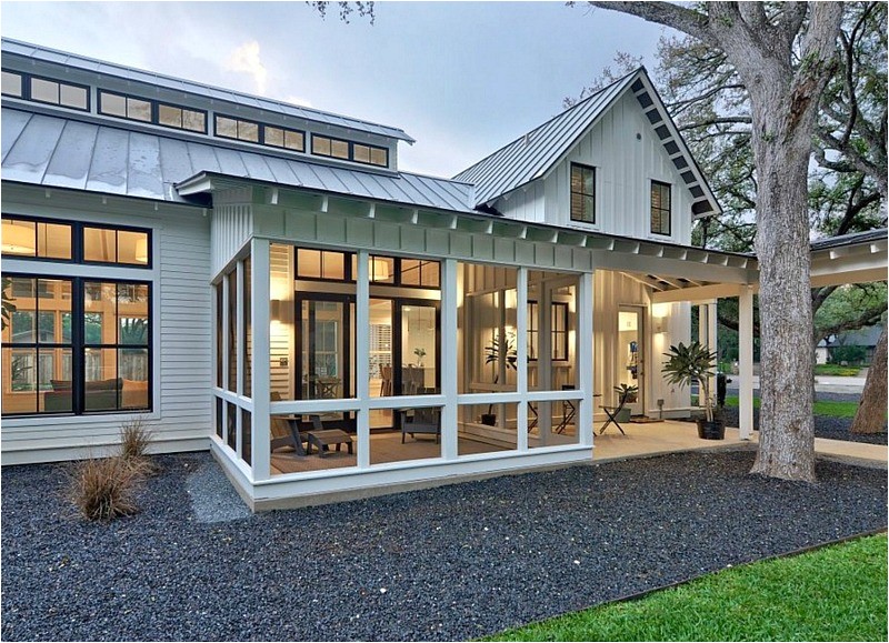 ranch-style-front-porch-decks-brick-porch-roof-styles-front-porch-design-house-with-porch