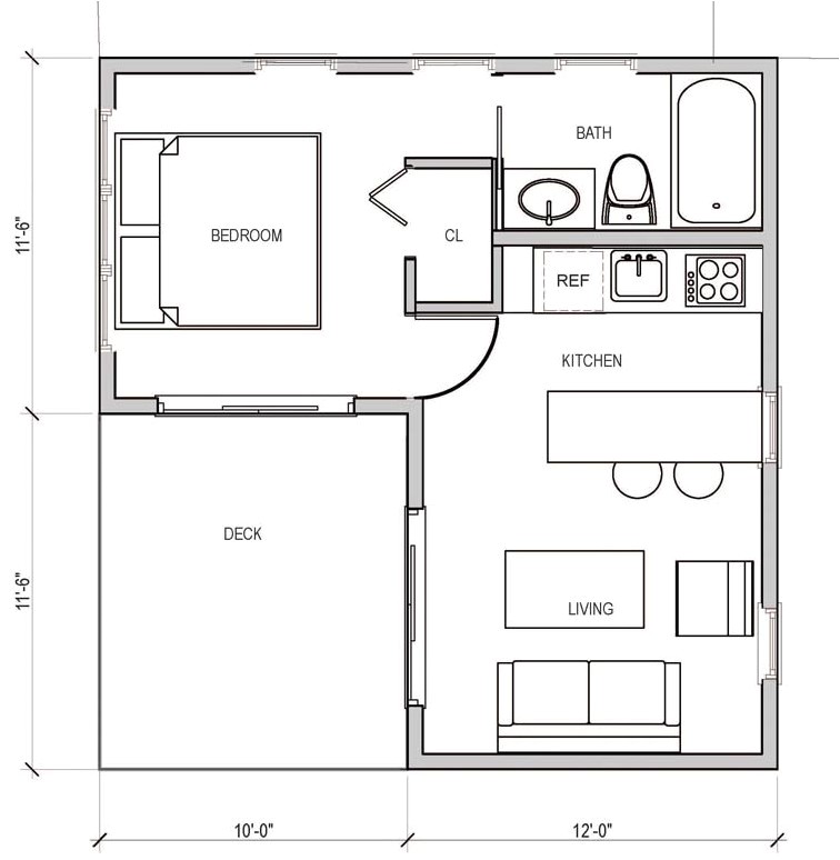 House Plans With Separate Inlaw Suite Plougonver