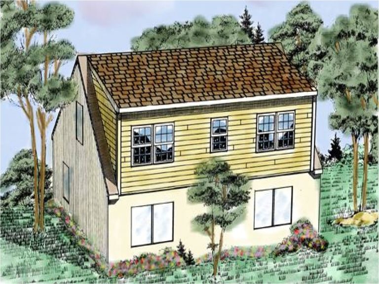 house-plans-with-shed-dormers-house-plans-with-shed-dormers-barn-roof-shed-plans-plougonver