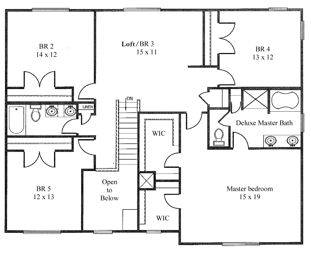 impressive virtual house plans 4 virtual home tours floor plans