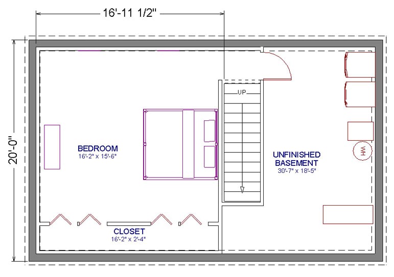 21 photos and inspiration house plans without basements