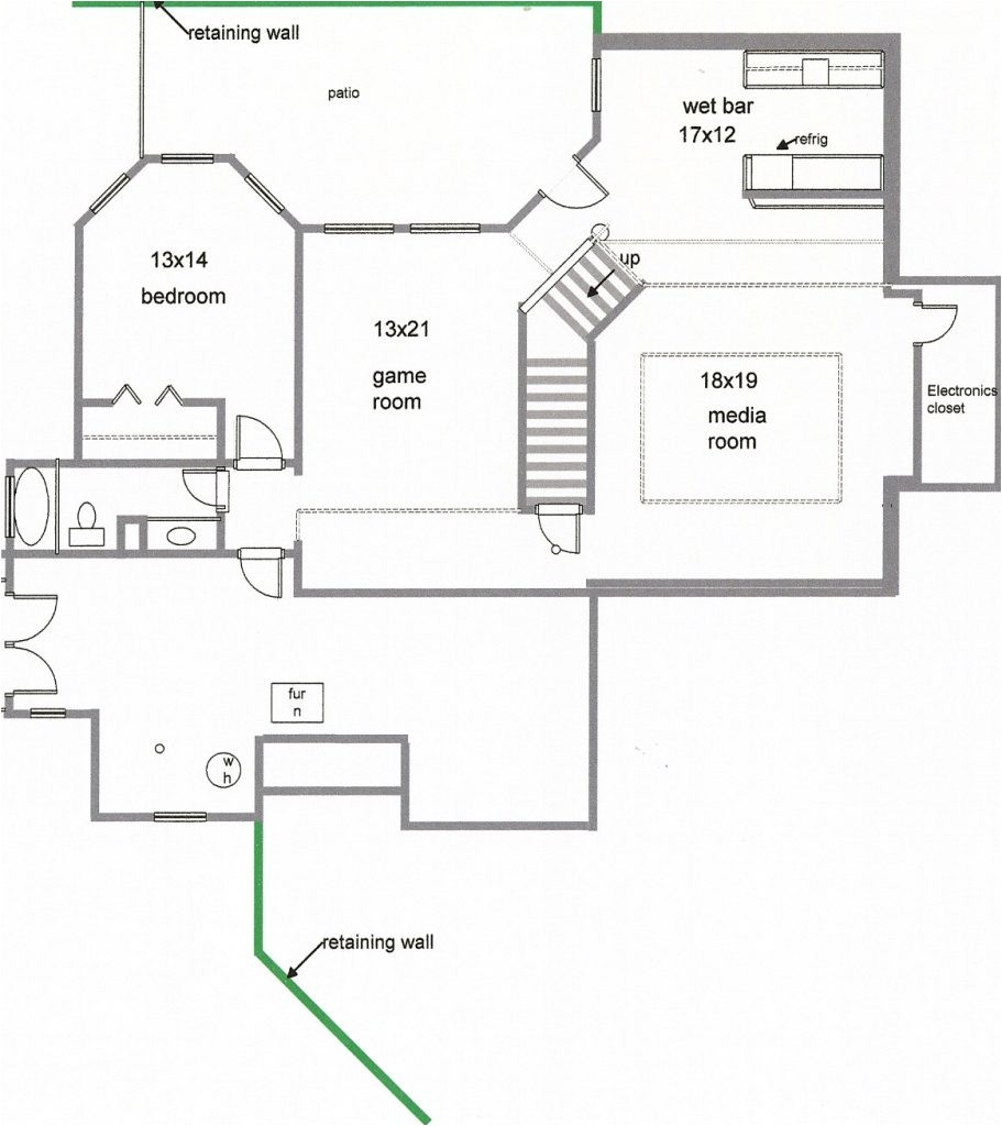 house-plans-without-basements-house-plans-with-finished-basement