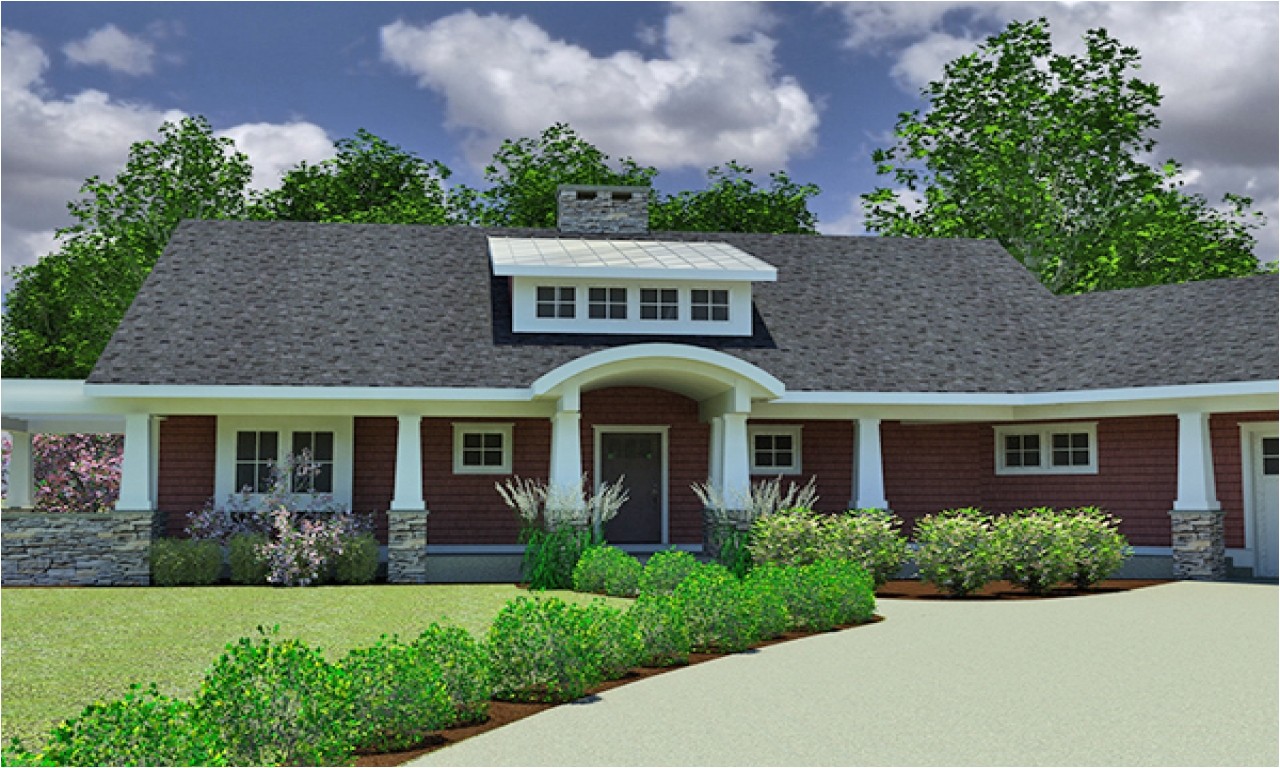 707f206f4ec84405 small craftsman home house plans craftsman small house renovation houzz