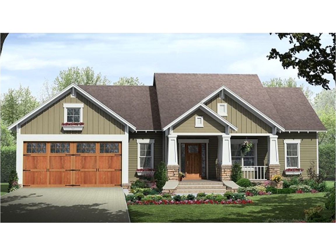 b5293d97502bbcee small craftsman home house plans craftsman small house renovation houzz