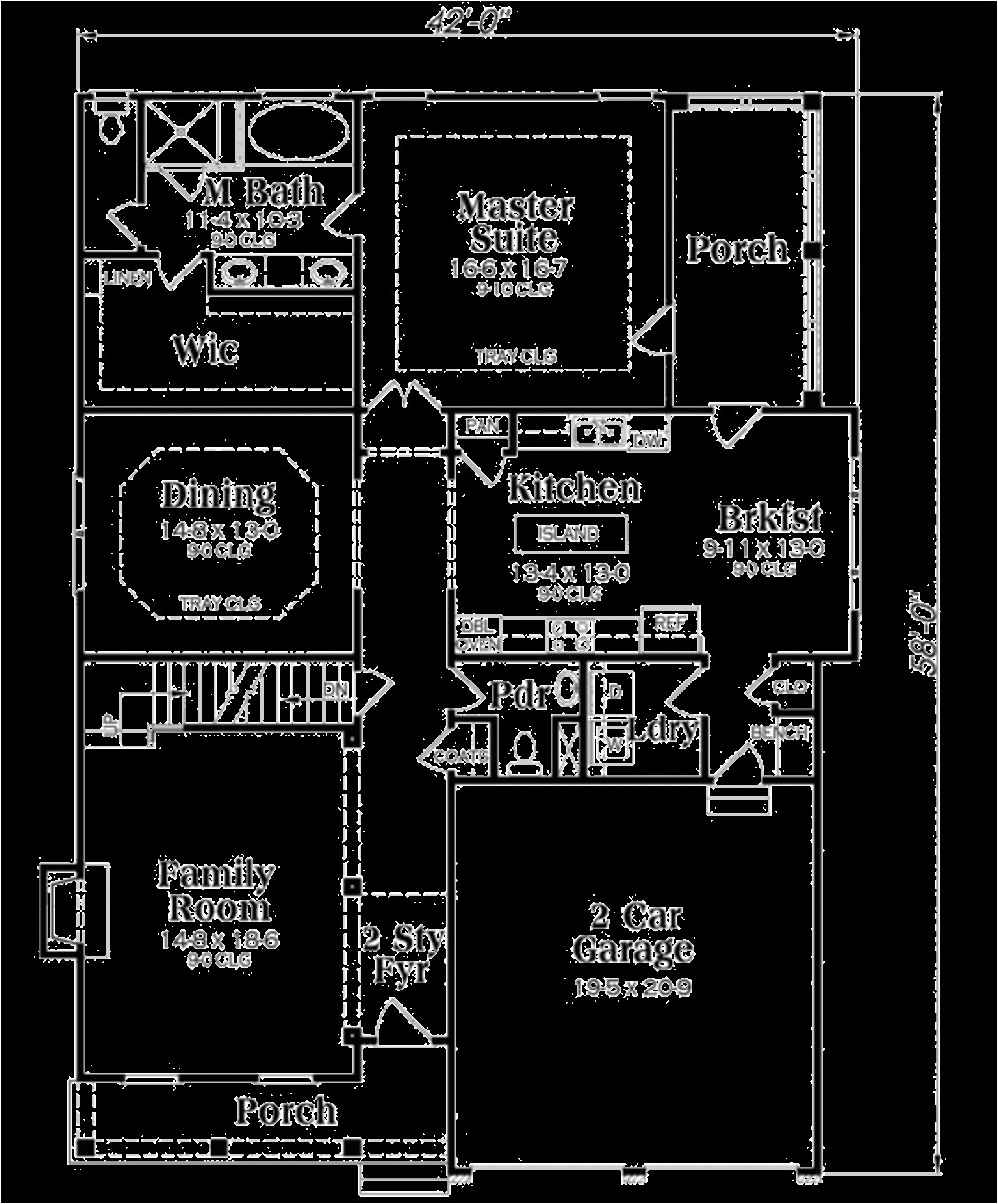 hpm house plans