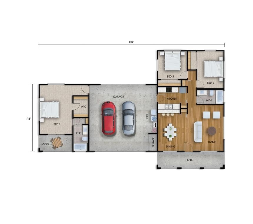 Hpm House Plans Plougonver