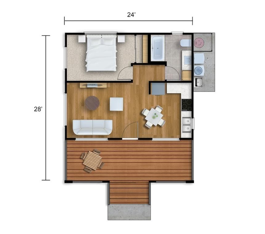 Hpm Hawaii House Plans