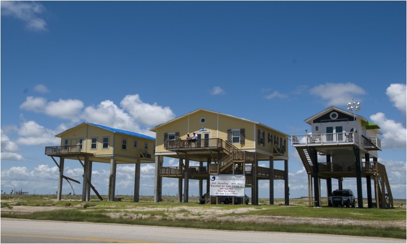 search q hurricane proof stilt home plans form restab