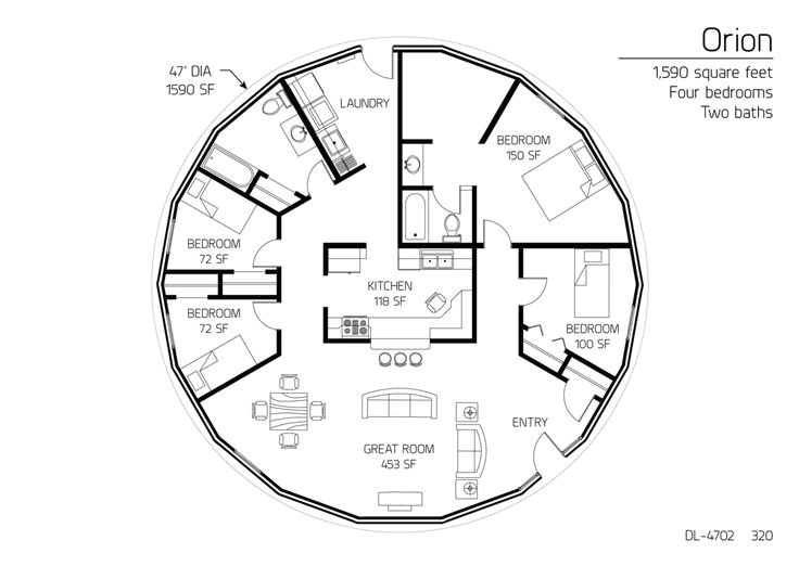 hurricane-proof-home-floor-plans-plougonver