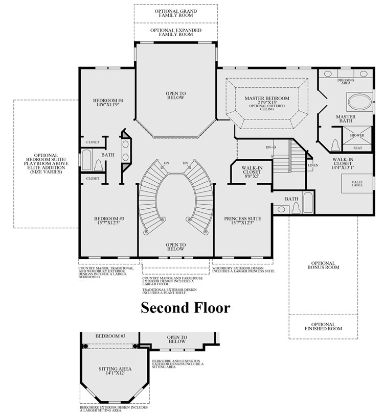 hurricane proof house plans