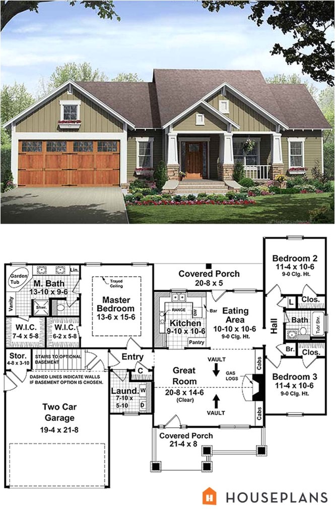 hurricane resistant house plans