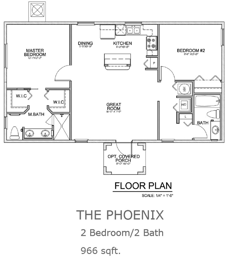 Hurricane Proof Home Floor Plans Plougonver