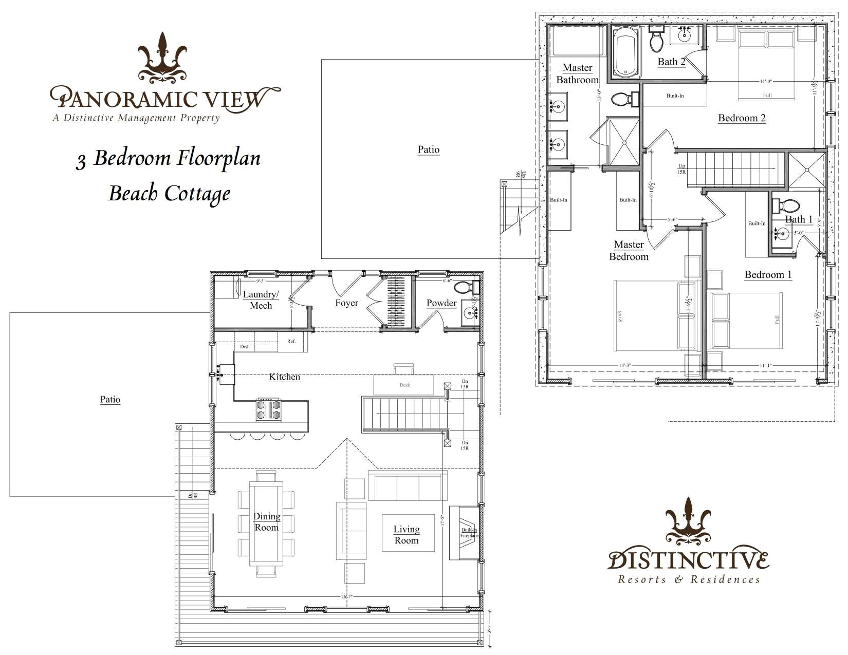 hurricane-proof-home-floor-plans-plougonver