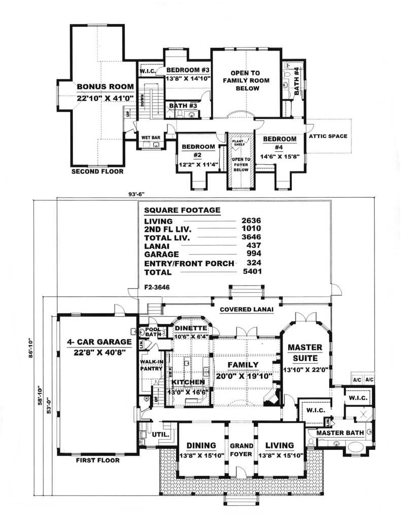 icf house plans cool 28 icf floor plans 2