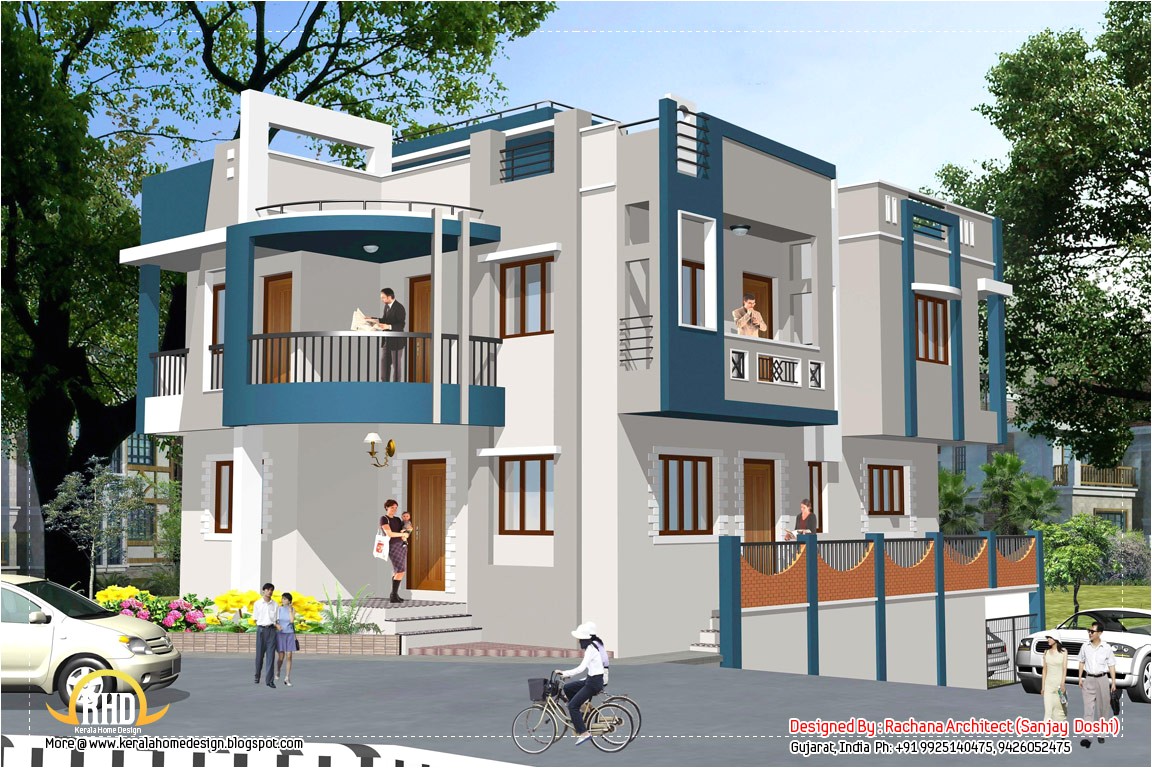 indian home design with house plan 2435 comment form