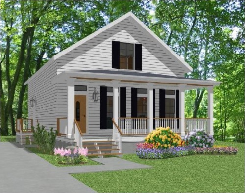 amazing cheap house plans to build 13 cheap small house plans