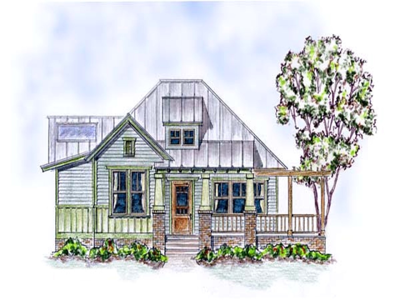 irish-cottage-style-house-plans-plougonver