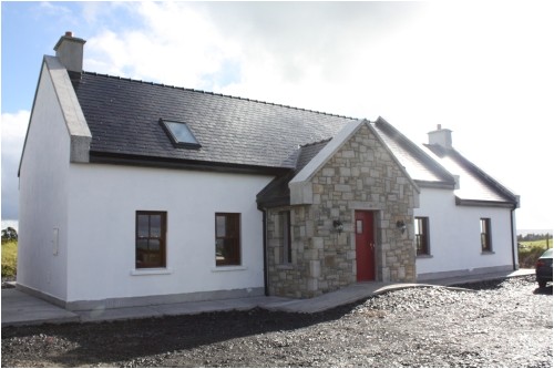 small cottage house plans ireland