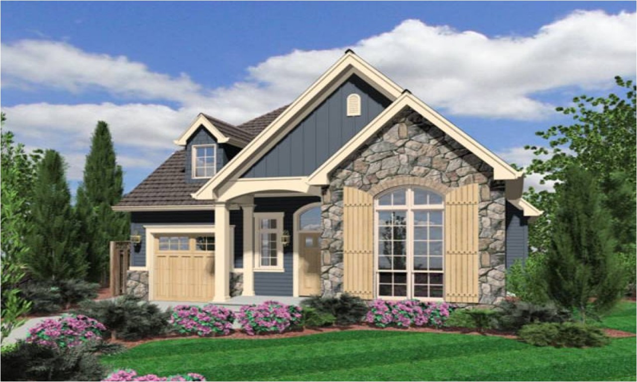 pin-by-brooklynn-on-bungalow-irish-house-plans-bungalow-exterior-modern-bungalow-exterior