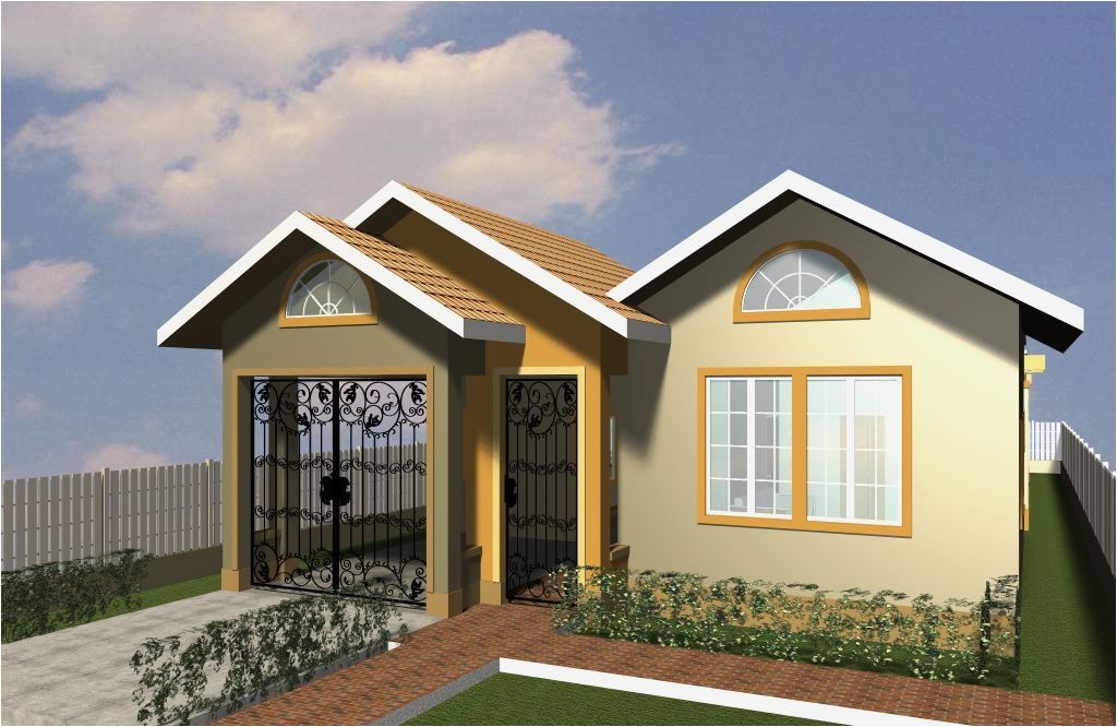 Jamaican House Plans 19 Cool Jamaican House Plans Architecture Plans 21428
