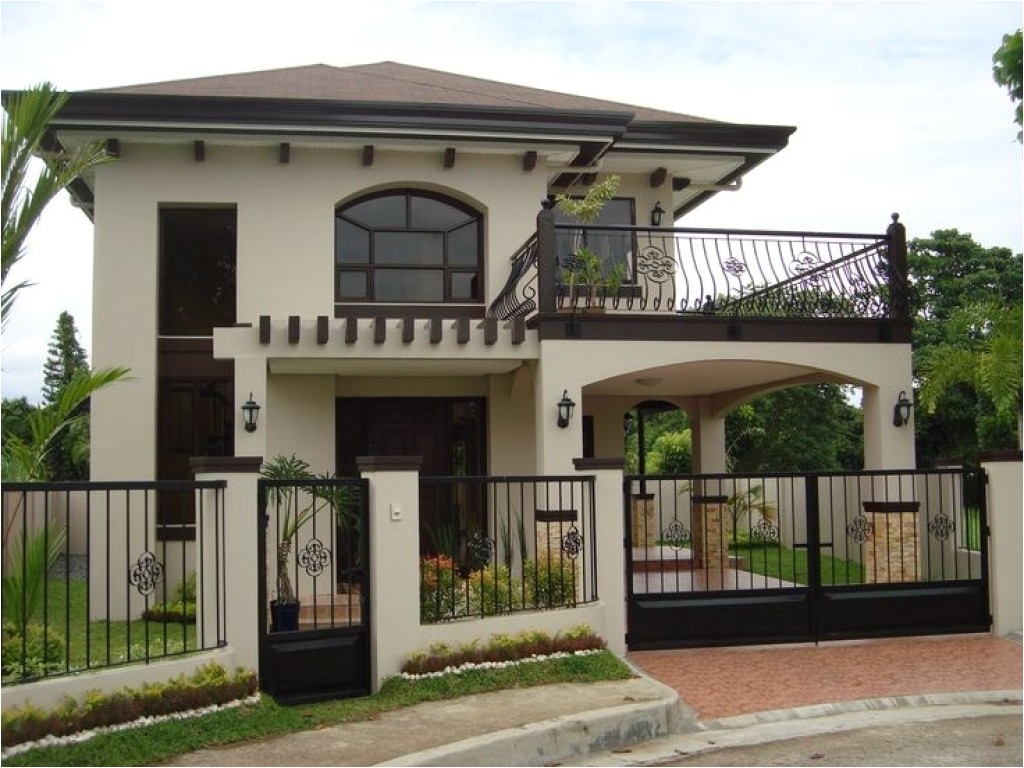 jamaican home designs