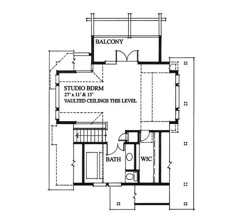 houseplan080d 0011