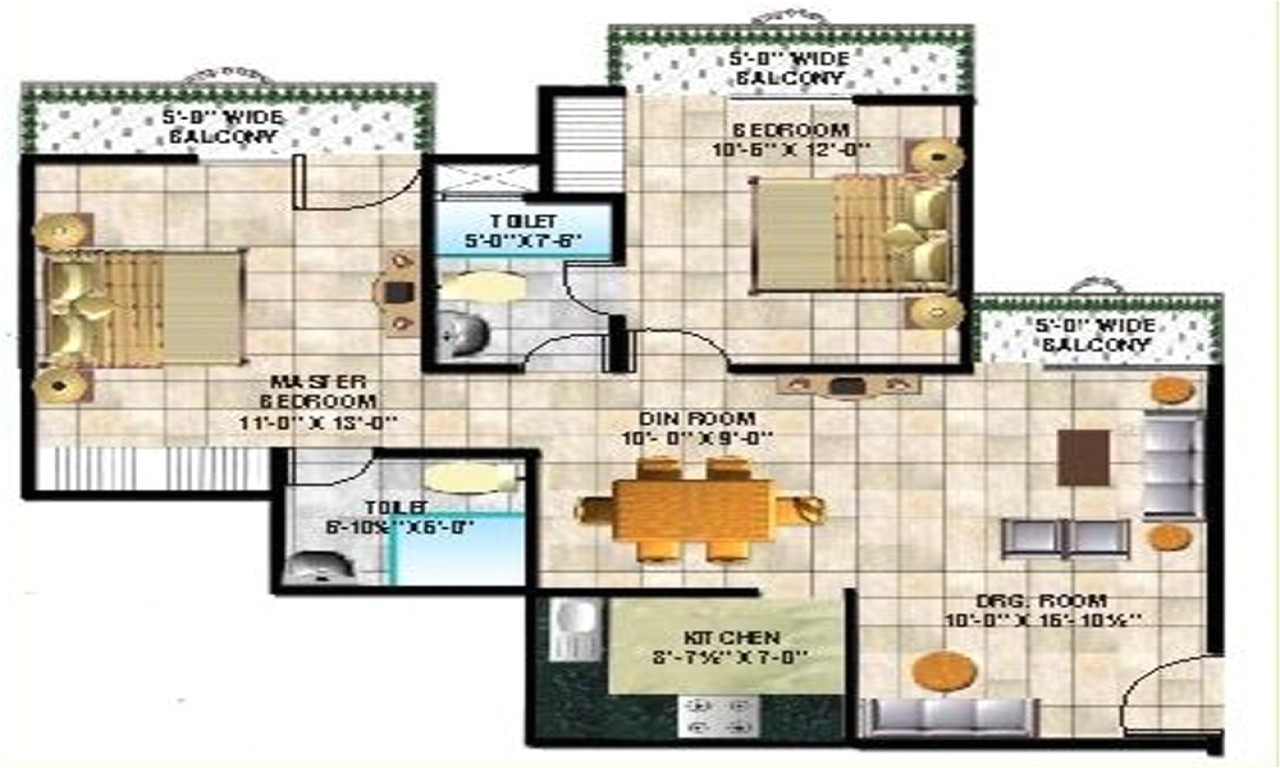 5fd513cd2e353711 traditional japanese architecture traditional japanese house floor plan design