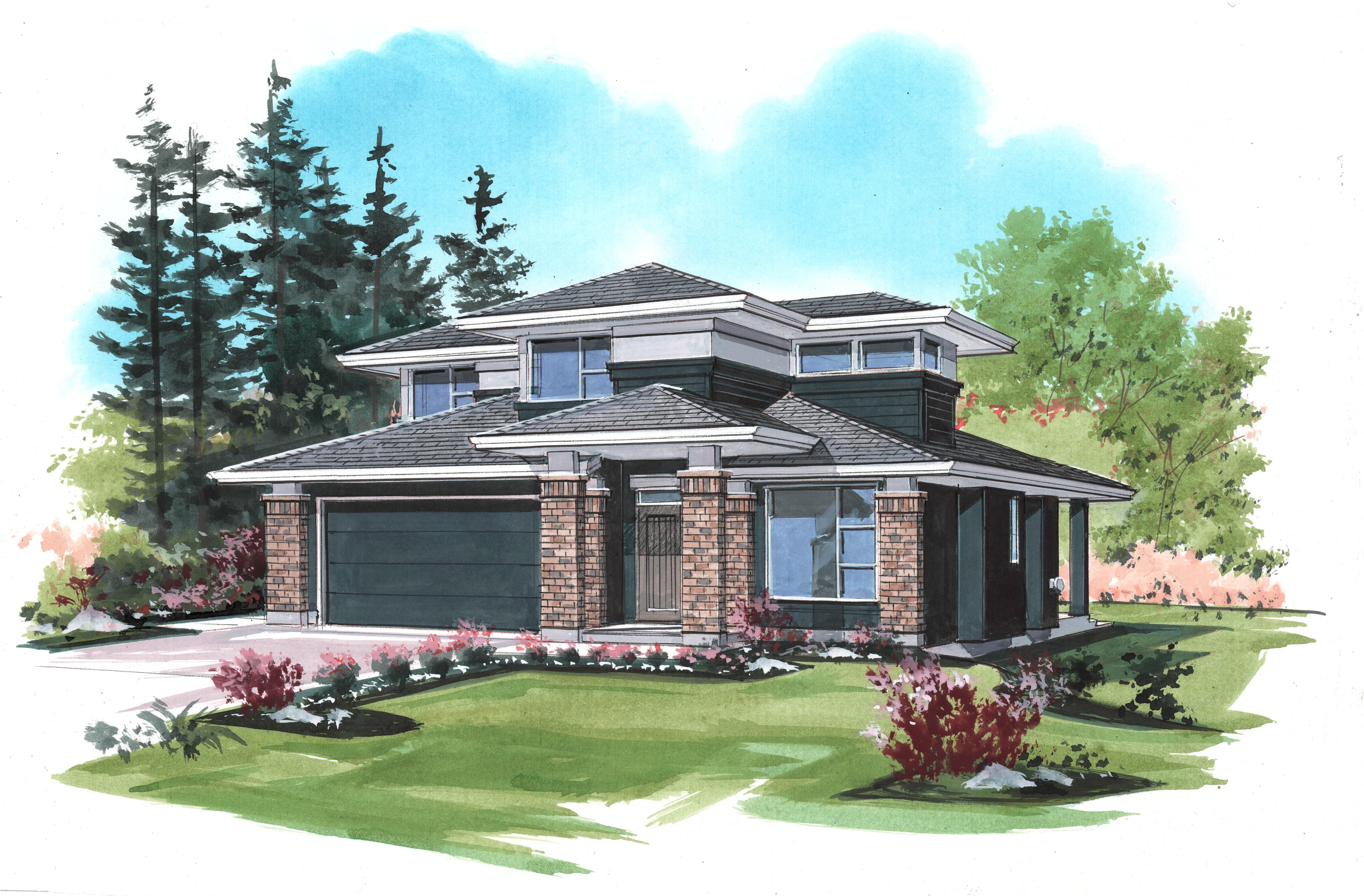 Jenish Home Plans Plougonver