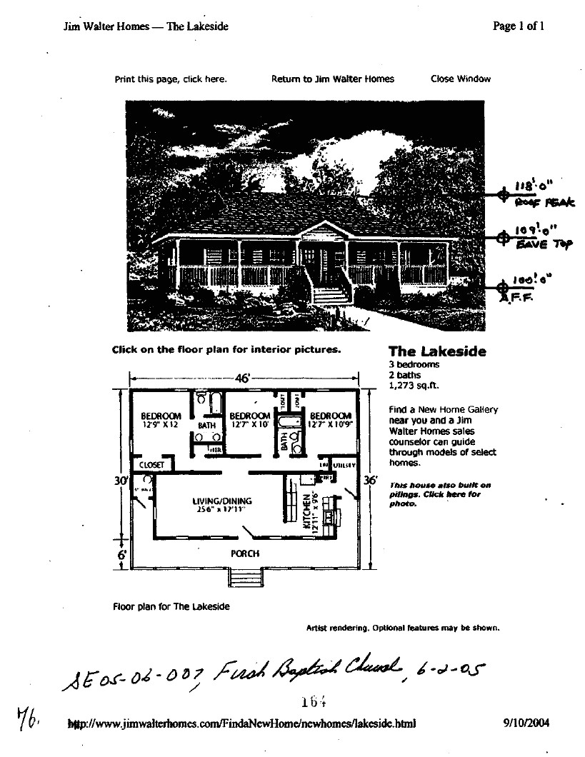 jim-walter-home-floor-plans-plougonver