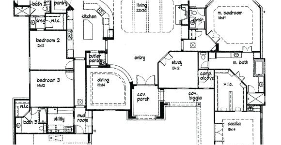 jimmy jacobs homes floor plans