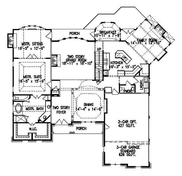 jimmy-nash-homes-floor-plans-plougonver