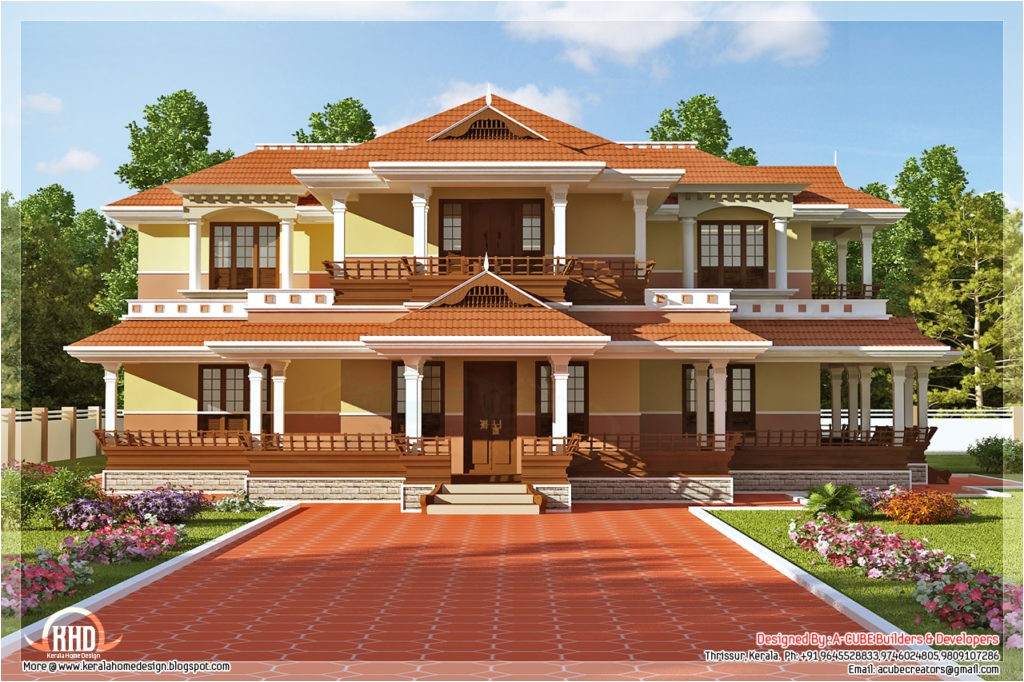 kerala homes search results home design ideas and photos kerala house home dream home kerala house plans