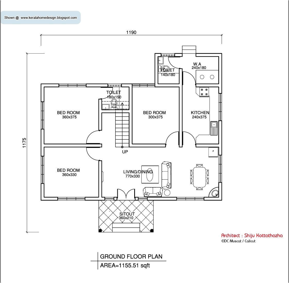 small home plans kerala model best of home plan kerala free download 7