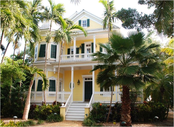 nice key west style home plans 9 key west style homes