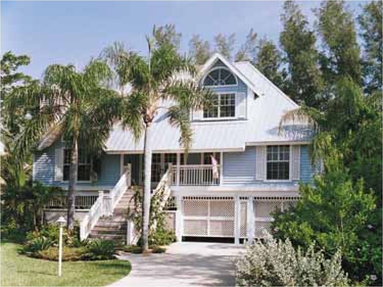 816ff3ec6cbfd4cd key west style homes with metal roofs key west style house plans